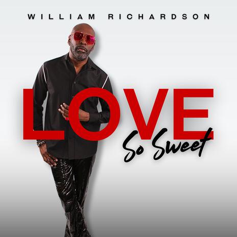 Love So Sweet | Boomplay Music