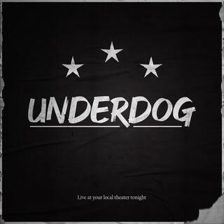 Underdog