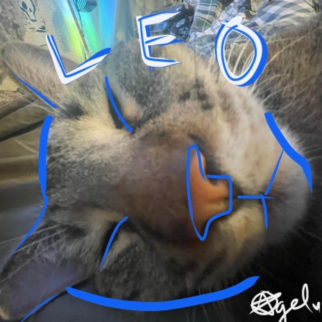 leo | Boomplay Music