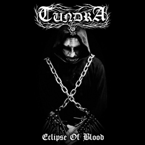 Eclipse Of Blood