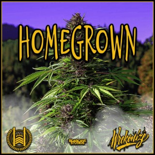 Homegrown