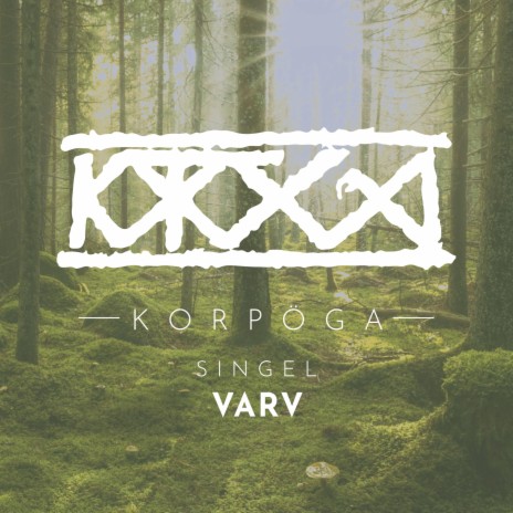 Varv 2021 | Boomplay Music