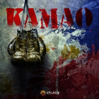 Kamao