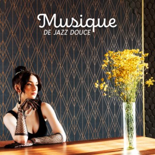 Musique de jazz douce: Divers types de jazz, Musique jazz relaxante instrumentale