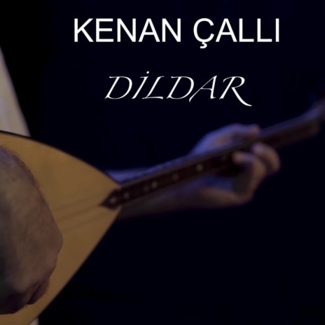 Dildar | Boomplay Music