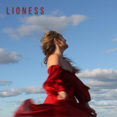 Lioness | Boomplay Music