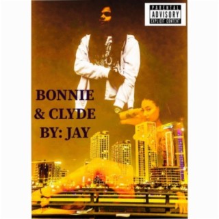 Bonnie and Clyde (Mix)