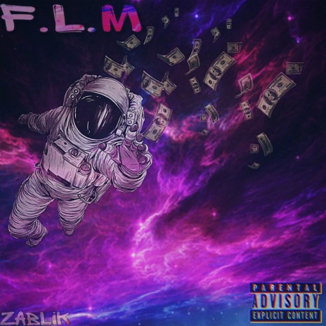 F.l.m | Boomplay Music