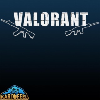 Valorant