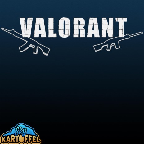 Valorant | Boomplay Music