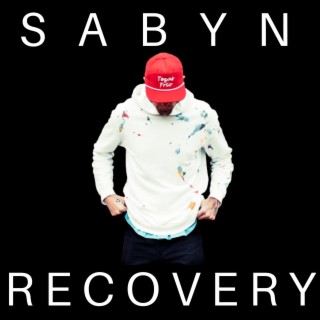 Recovery