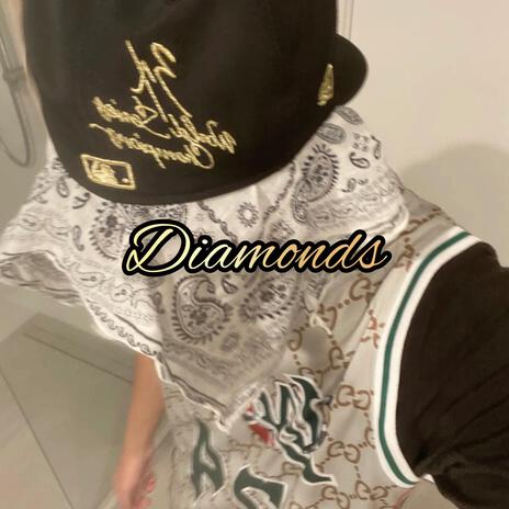 Diamonds