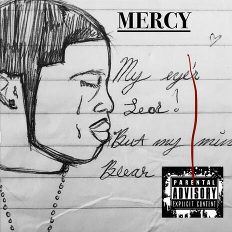 MERCY | Boomplay Music