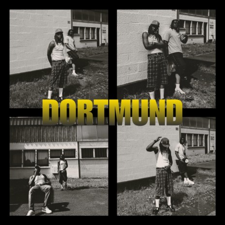 DORTMUND | Boomplay Music