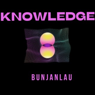 Bunjanlau