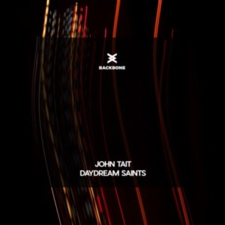 Daydream Saints