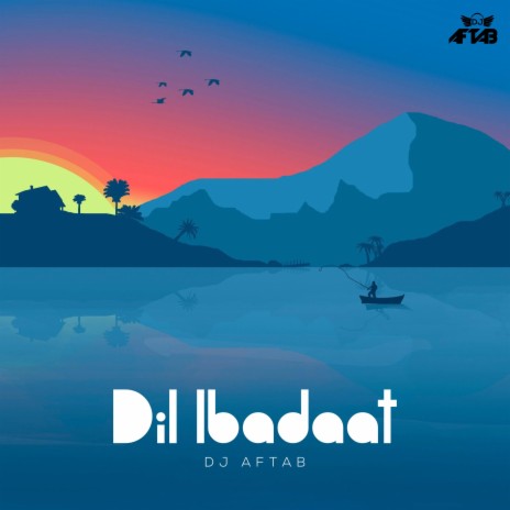 Dil Ibaadat | Boomplay Music
