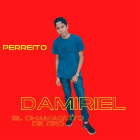 Perreito | Boomplay Music