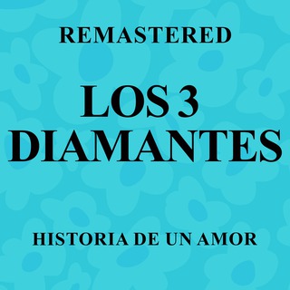 Historia de un amor (Remastered)