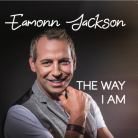 The Way I Am | Boomplay Music