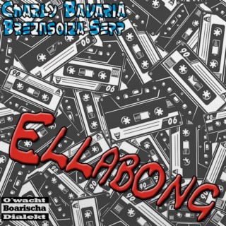 Ellabong