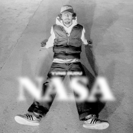 NASA ft. MVB & CDB Music | Boomplay Music