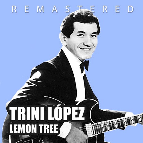 Lemon Tree (Remastered) | Boomplay Music