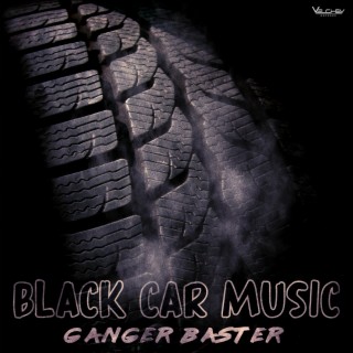 Black Car Music