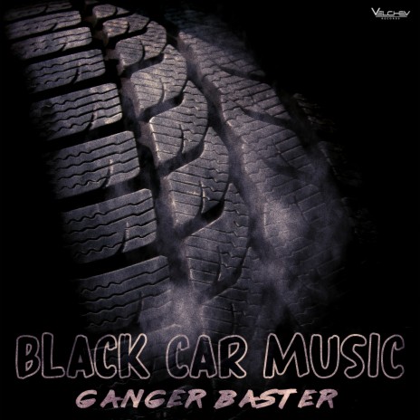 Black Car Music