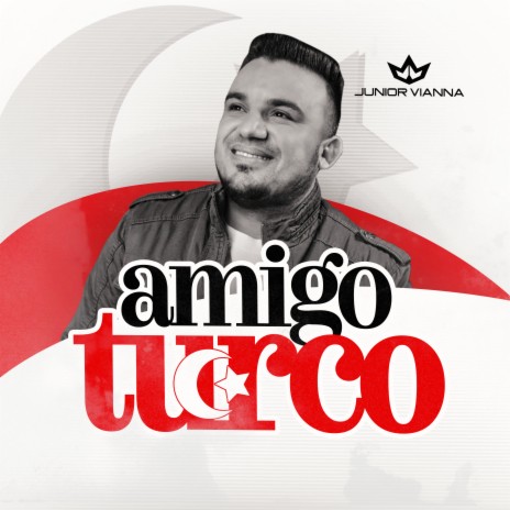 Amigo Turco | Boomplay Music