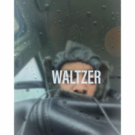 Waltzer | Boomplay Music