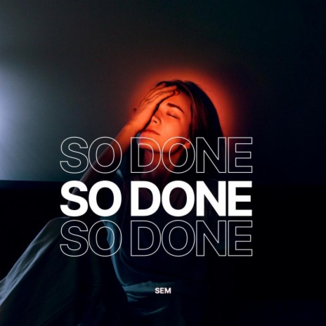 So done | Boomplay Music