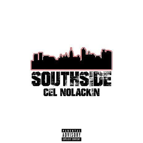 Southside | Boomplay Music