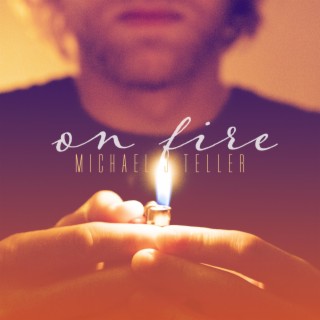 On Fire lyrics | Boomplay Music