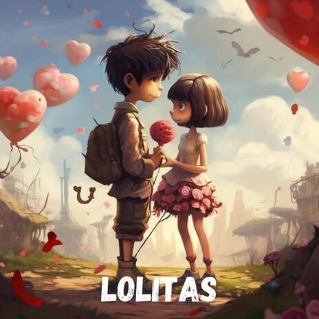 Lolitas