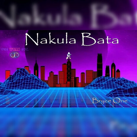 Nakula Bata