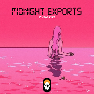 Midnight Exports