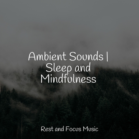 Peaceful Instrumental ft. Brain Study Music Guys & Deep Focus | Boomplay Music