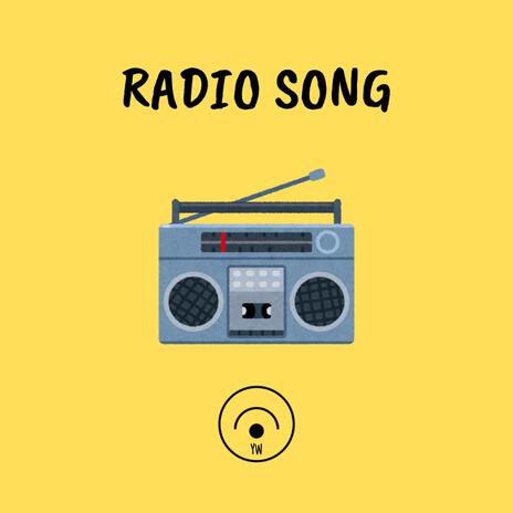 RADIO SONG | Boomplay Music