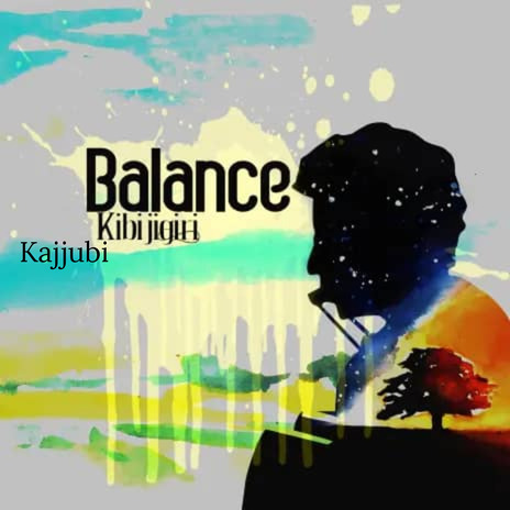 Balance | Boomplay Music