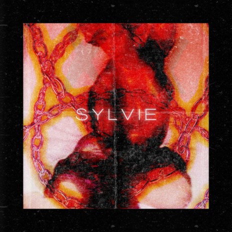Sylvie | Boomplay Music
