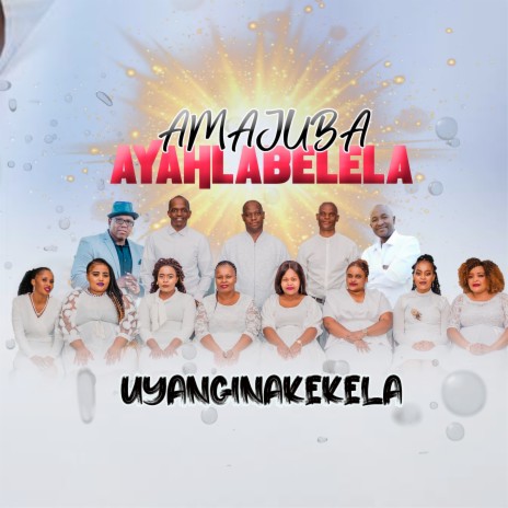Uyanginakekela (original) | Boomplay Music