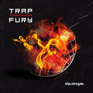 Trap Fury