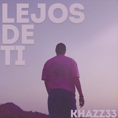 Lejos De Ti | Boomplay Music