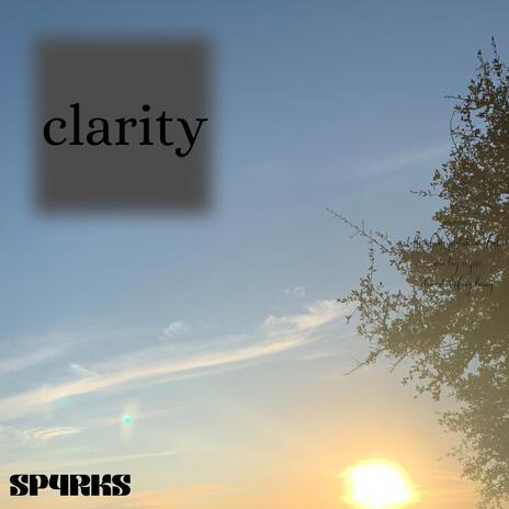 clarity | Boomplay Music