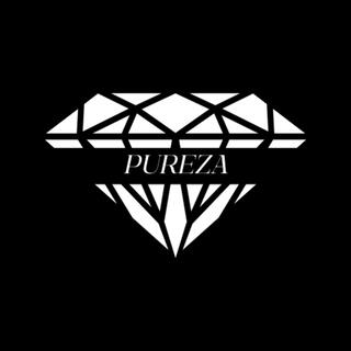 PUREZA