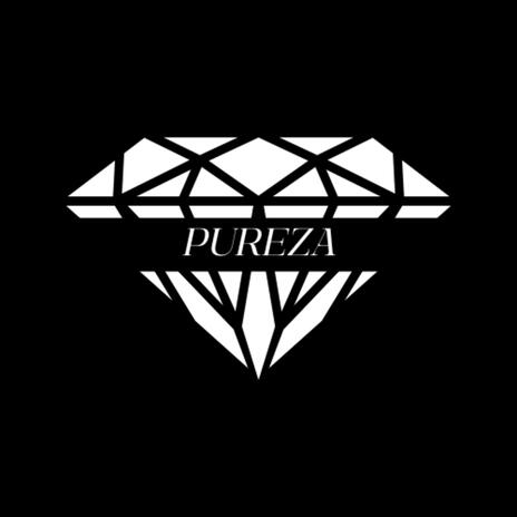 PUREZA | Boomplay Music