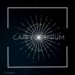 Caprycornium