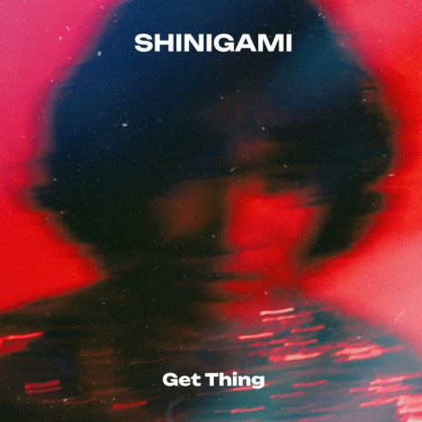 Get Thing | Boomplay Music