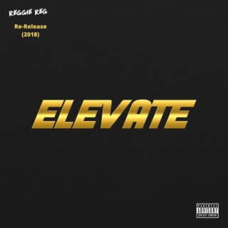 ELEVATE